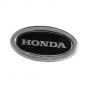 Pin's "Honda"