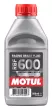 Liquide de frein Motul RBF 600