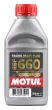 Liquide de frein Motul RBF 660