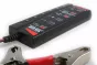 Testeur de batterie et d’alternateur BT02