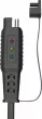 Cordon de charge de batterie avec indicateur de charge LED