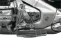 Kit de sélecteur de vitesse électrique Easy Shift™