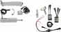 Kit de sélecteur de vitesse électrique Easy Shift™
