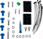 Kit de sélecteur de vitesse électrique Easy Shift™