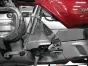 Kit de sélecteur de vitesse électrique Easy Shift™