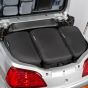 Kit sacs de top-case