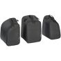 Kit sacs de top-case
