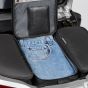 Kit sacs de top-case