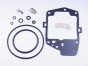 Kit de réparation carburateur - GL1000