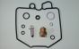 Kit de réparation carburateur - GL1100