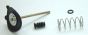 Kit membrane pompe de reprise - GL1500