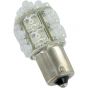 Ampoule LED 1156 / BA15s