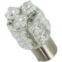 Ampoule LED 1156 / BA15s