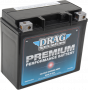 Batterie GYZ20HL pour Goldwing GL1800