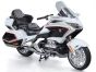 Maquette GL1800 1/11