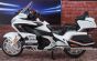 Maquette GL1800 1/11