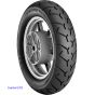 Pneu arrière Bridgestone Exedra G702 - 160/80-16 80H