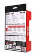 Chargeur automatique de batteries BS Battery BS 15