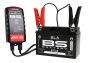 Chargeur automatique de batteries BS Battery BS 15