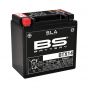 Batterie BTX14 pour GL1500 F6C/Valkyrie