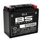 Batterie BTX20HL pour Goldwing GL1800