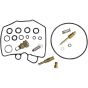 Kit de réparation carburateur - GL1100
