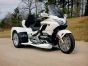 Trike Goldwing Motor Trike Condor