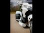 Trike Goldwing Motor Trike Condor