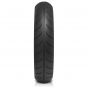 Pneu avant Dunlop Sportmax D423F - 130/70R18 63H