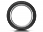 Pneu avant Dunlop Sportmax D423F - 130/70R18 63H