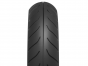 Pneu avant Dunlop Sportmax D423F - 130/70R18 63H