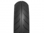 Pneu avant Dunlop D423F