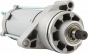 Démarreur - 1500 F6C