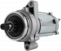 Démarreur - GL1800 2001-2005