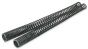 Ressorts de fourche - F6C