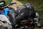 Sac de voyage waterproof (IP X5)