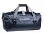 Sac de voyage waterproof (IP X5)