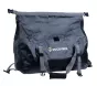 Sac de voyage waterproof (IP X5)