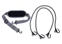 Sac de voyage waterproof (IP X5)