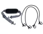 Sac de voyage waterproof (IP X5) 30 Litres 30x30x70 