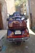 Goldwing GL1500 année 1990