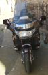 Goldwing GL1500 année 1990