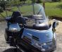 Goldwing GL1500 modèle 1999