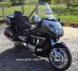 Goldwing GL1500 modèle 1999