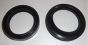 Joint spi de fourche - GL1800