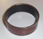 Bague supérieure de guide de tube de fourche - GL1500