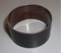 Bague inférieure de guide de tube de fourche - GL1800