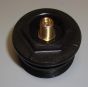 Bouchon de fourche avec valve - GL1500