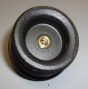 Bouchon de fourche avec valve - GL1500