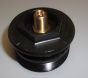 Bouchon de fourche avec valve - GL1500